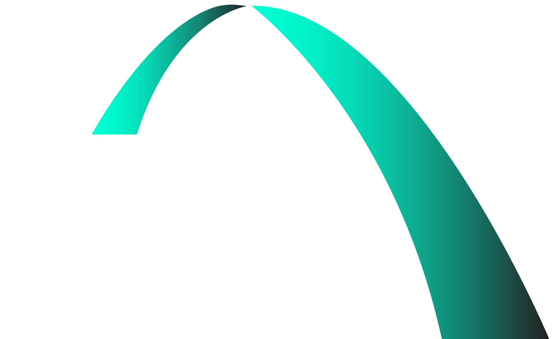 Archangel Summit logo